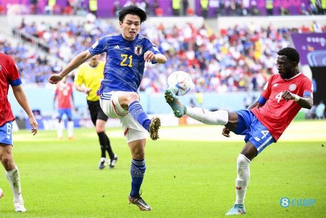 转连胜更稳 转连胜更稳