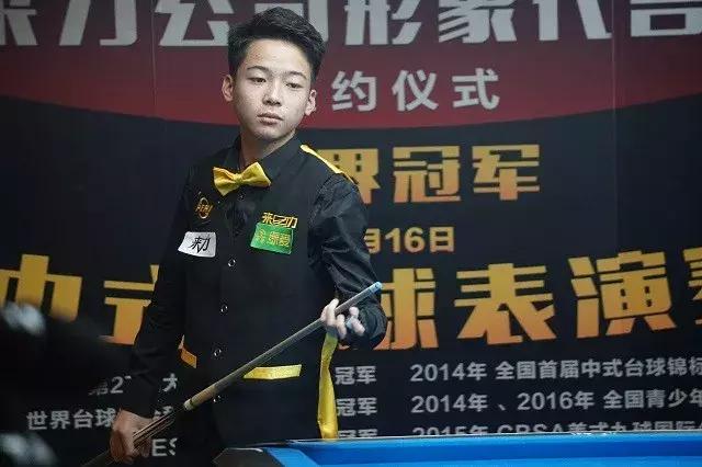 是典型的赌 是典型的赌