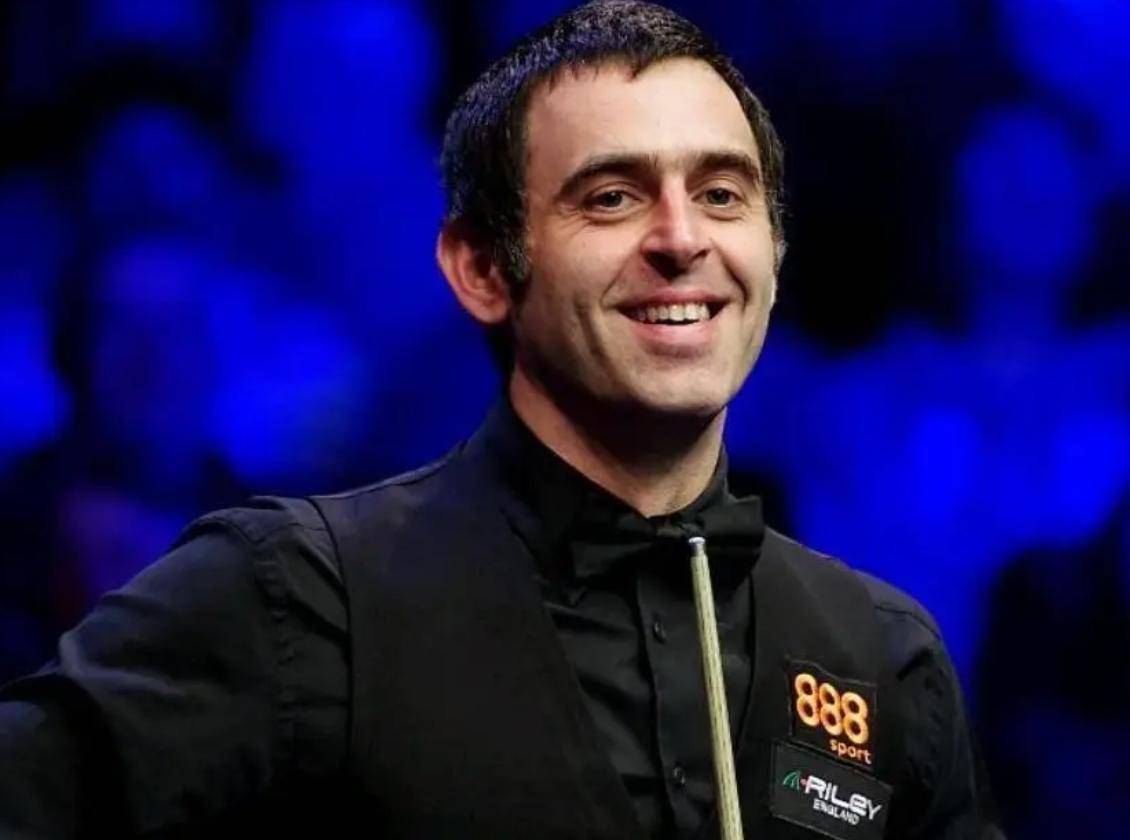 关键球处理 关键球处理