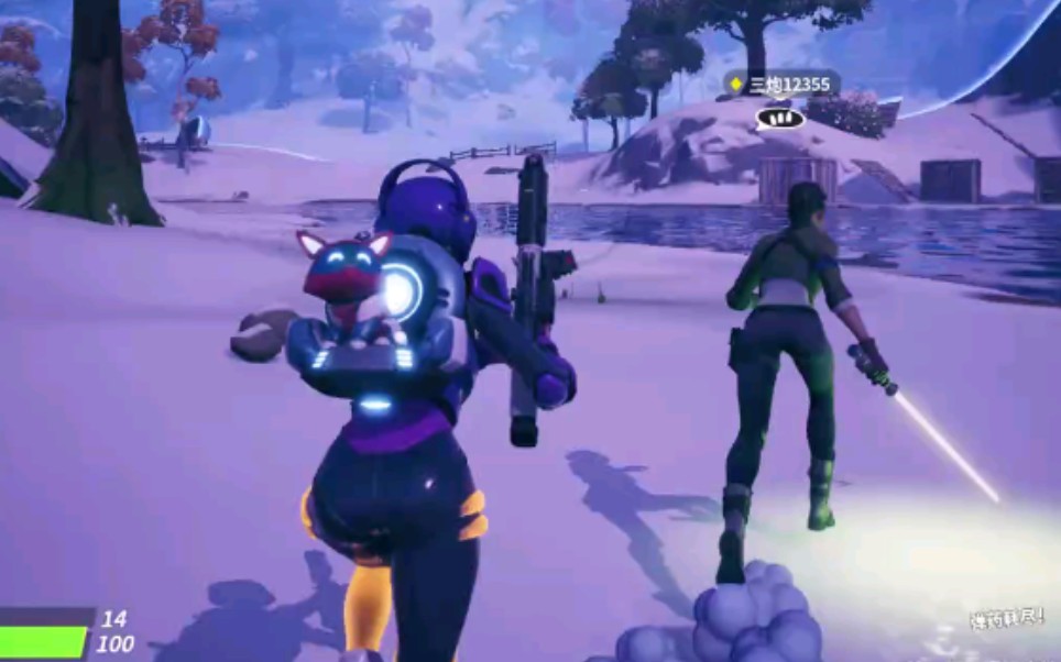 贝林厄姆形 贝林厄姆形