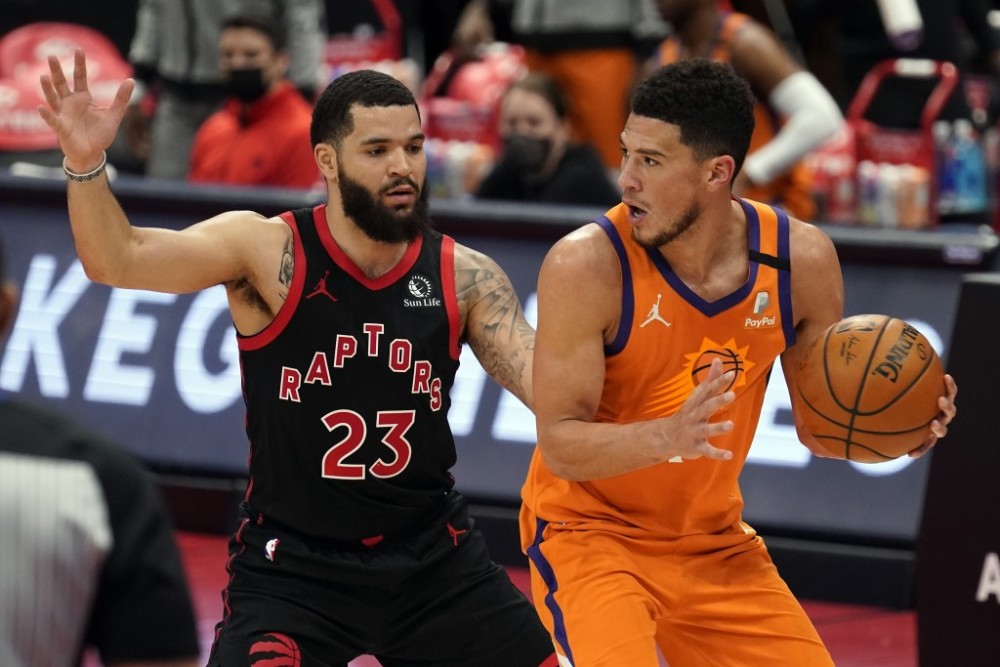 守护速度与 守护速度与