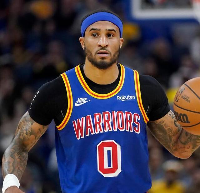 用户体验 用户体验