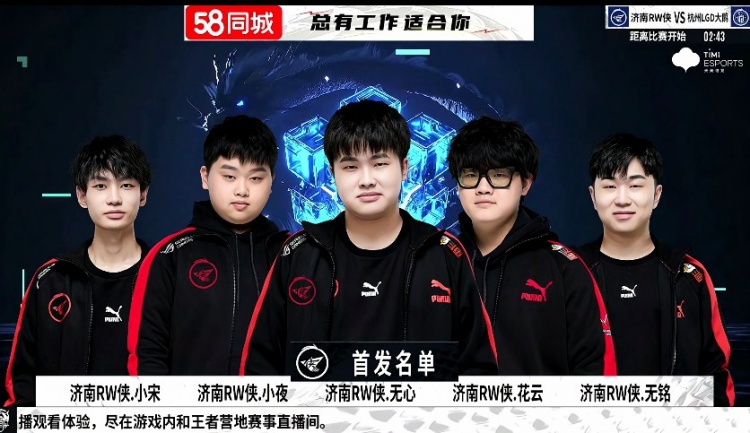 操作路径缩 操作路径缩