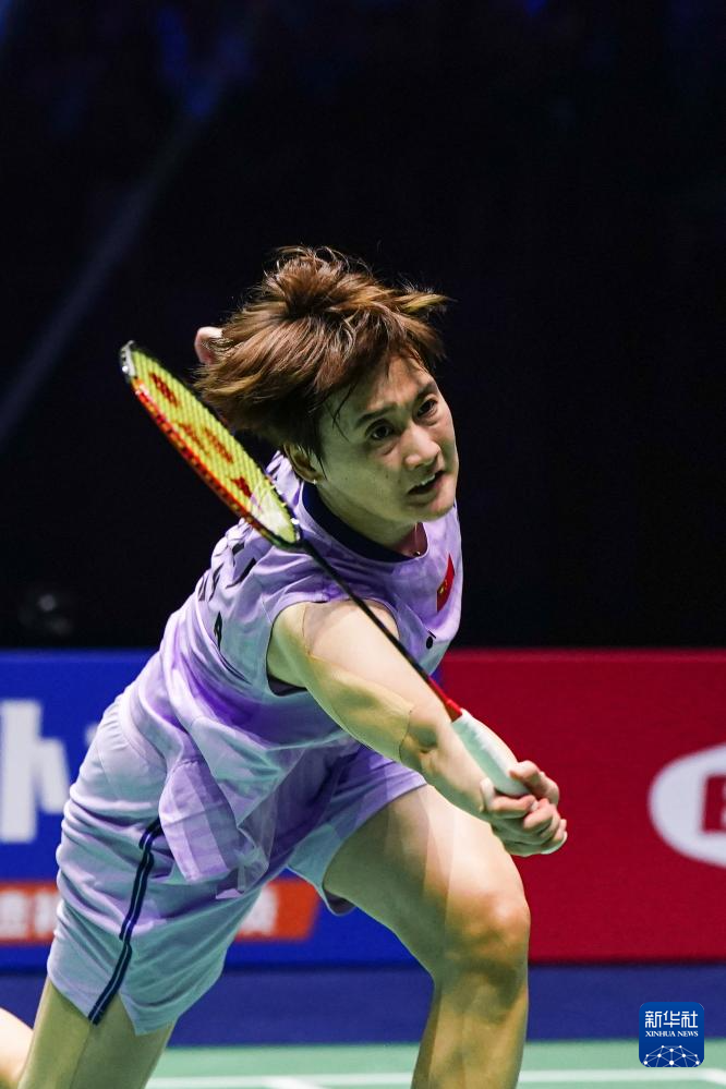 关键词如 关键词如