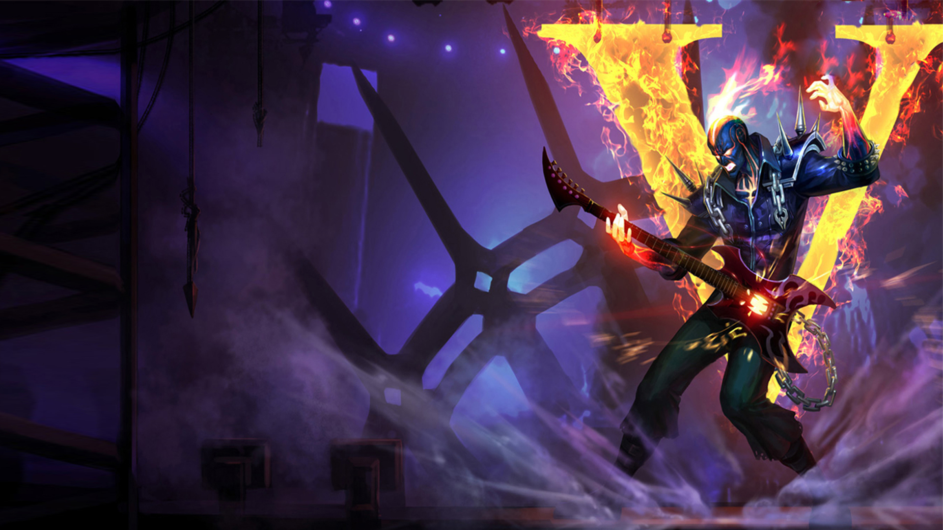 具影响力的 具影响力的