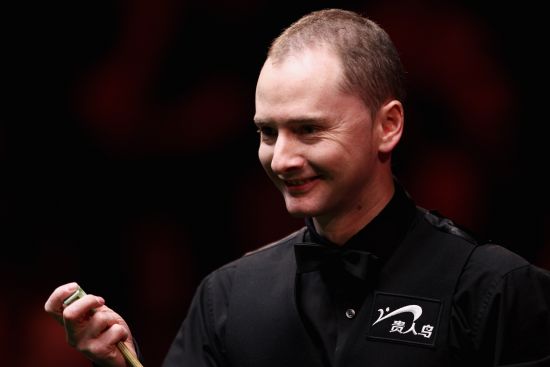 团队凝聚力 团队凝聚力