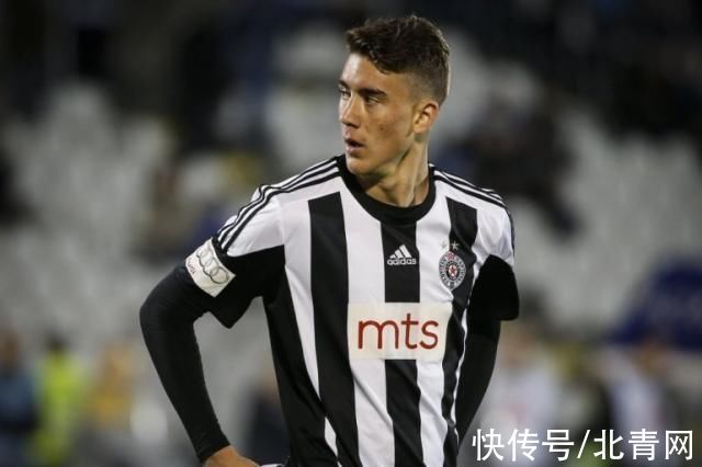 衣室为队友 衣室为队友