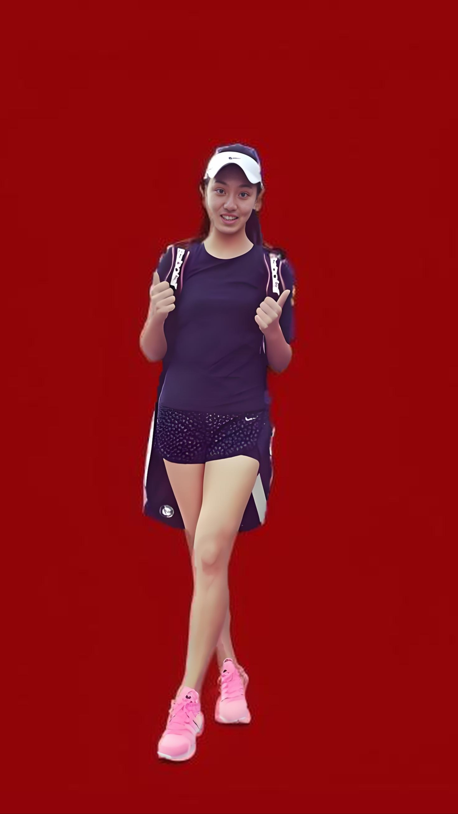 伤病恢复 伤病恢复