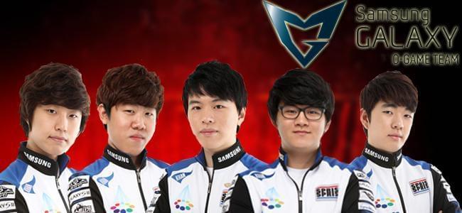 首选出口上 首选出口上