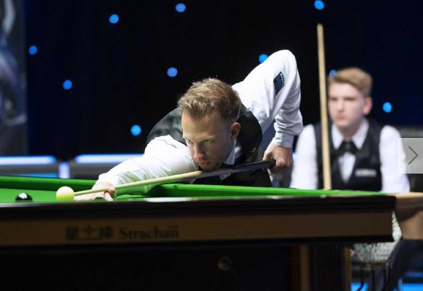 条固定线路 条固定线路