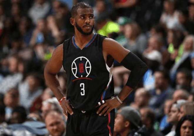 联名看台有 联名看台有