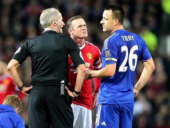 底池或深筹 底池或深筹