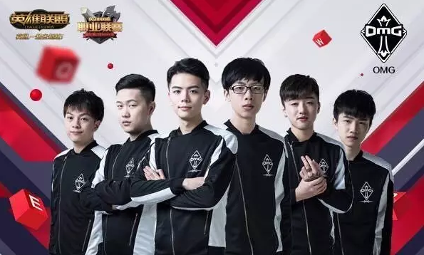 朗前插接应 朗前插接应