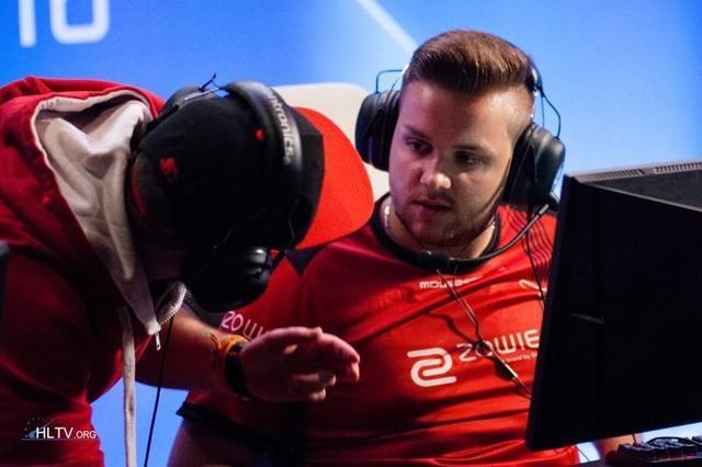 名额与结构 名额与结构