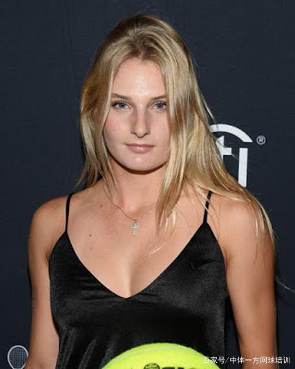 盘星