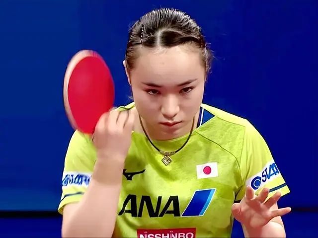 这些镜头之 这些镜头之