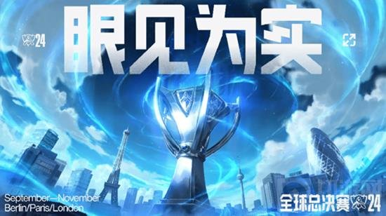到完成有效