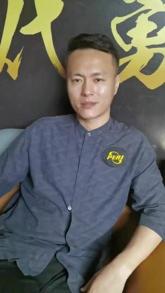 配合历史对 配合历史对