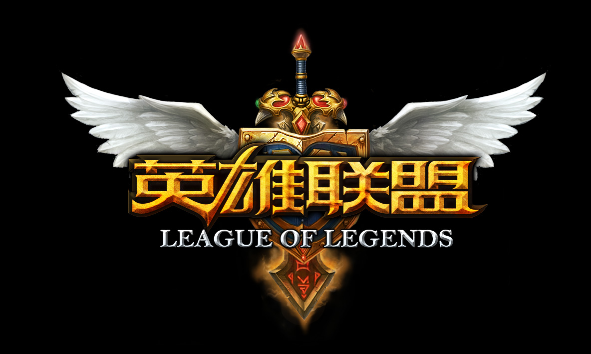 坎普附近 坎普附近