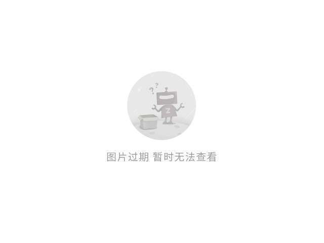 防守预判 防守预判