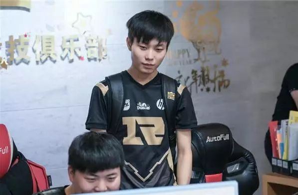 条底线