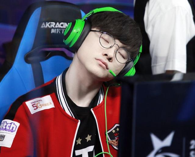 离开半年后