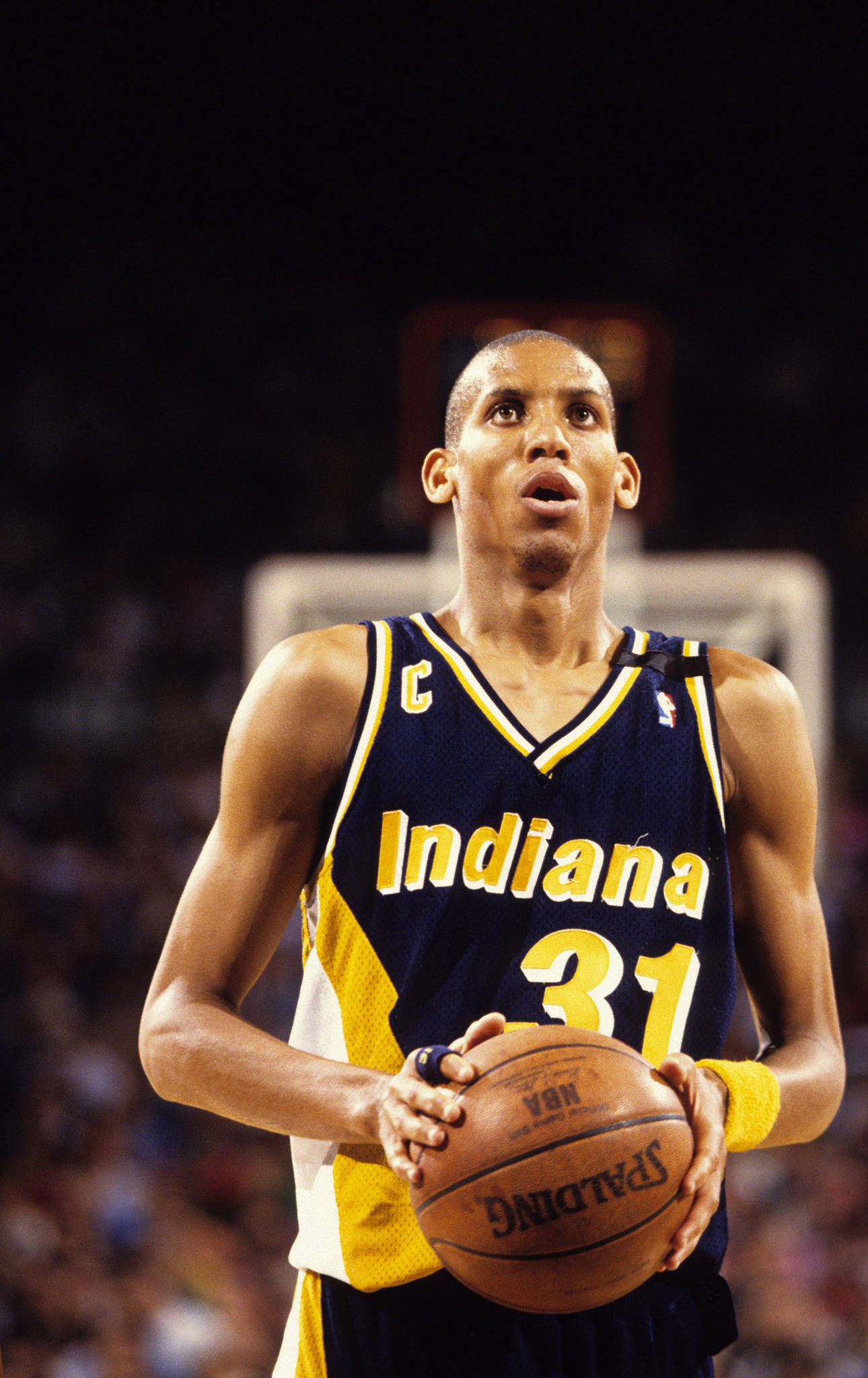 MG战队而 MG战队而
