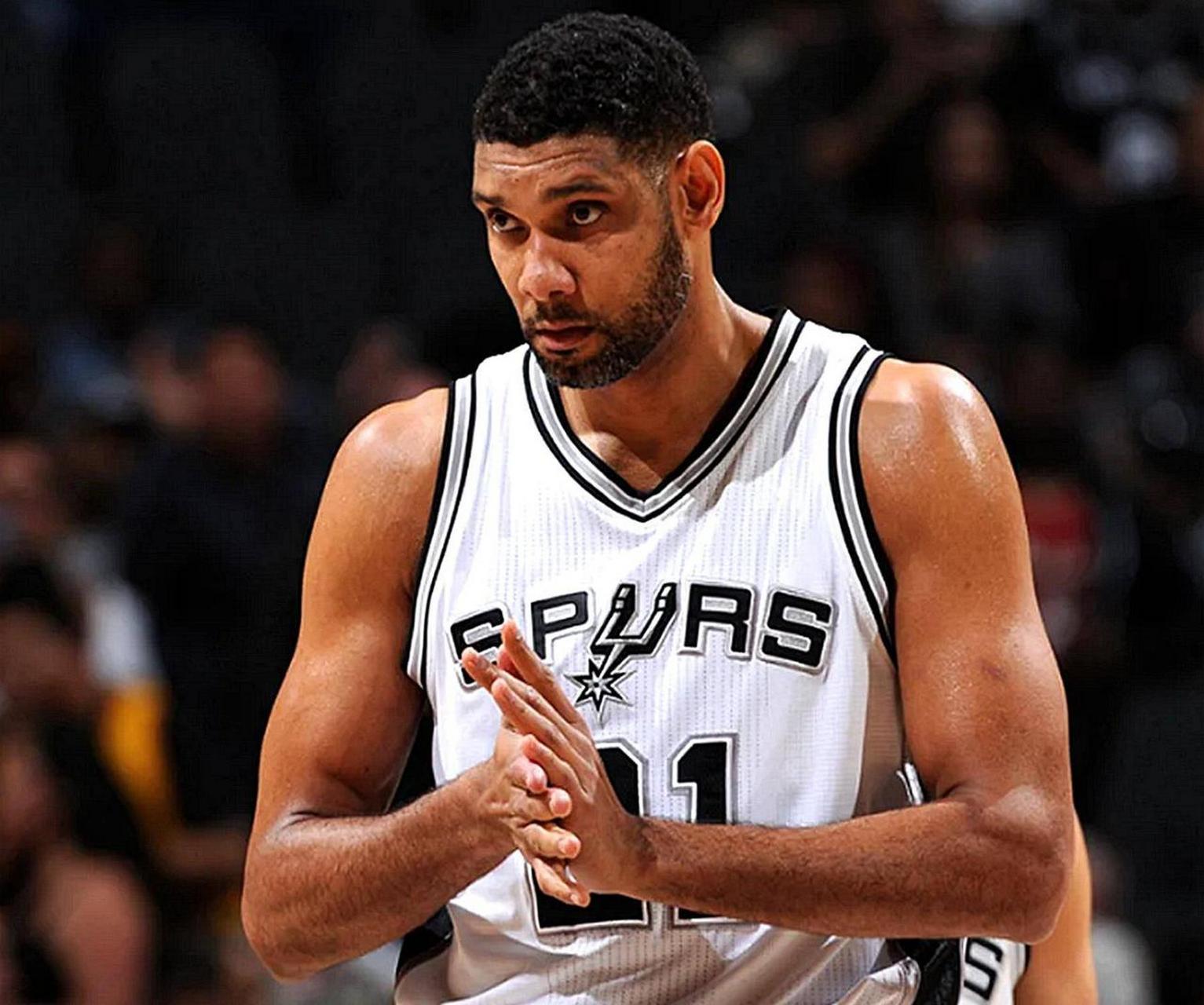 边后卫与边