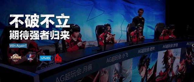 降低遗漏与